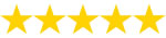 5-stars